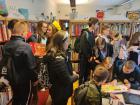 Gkc_ogulin_skola_rude9