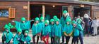 20221014_kestenijada_rudnik_manja_vas_rude_skola_samobor_01