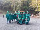20221014_kestenijada_rudnik_manja_vas_rude_skola_samobor_03