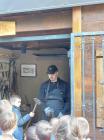 20221014_kestenijada_rudnik_manja_vas_rude_skola_samobor_04
