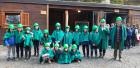 20221014_kestenijada_rudnik_manja_vas_rude_skola_samobor_06