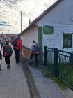 20221112_maliekoplaninari_skola_rude_kotari_okic_terihaji_bozica_grgecic_02