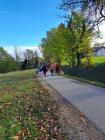 20221112_maliekoplaninari_skola_rude_kotari_okic_terihaji_bozica_grgecic_05