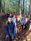 20221112_maliekoplaninari_skola_rude_kotari_okic_terihaji_bozica_grgecic_07