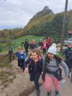 20221112_maliekoplaninari_skola_rude_kotari_okic_terihaji_bozica_grgecic_24