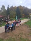 20221112_maliekoplaninari_skola_rude_kotari_okic_terihaji_bozica_grgecic_27