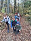 20221112_maliekoplaninari_skola_rude_kotari_okic_terihaji_bozica_grgecic_31