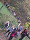 20221112_maliekoplaninari_skola_rude_kotari_okic_terihaji_bozica_grgecic_43