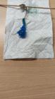 20221202_kristalizacija_modra_galica_7a_skola_rude_samobor