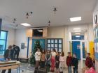 20221223_bozicna_priredba_skola_rude_samobor