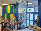 20221223_bozicna_priredba_skola_rude_samobor_10