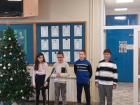 20221223_bozicna_priredba_skola_rude_samobor_11