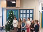 20221223_bozicna_priredba_skola_rude_samobor_12