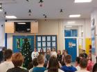 20221223_bozicna_priredba_skola_rude_samobor_13