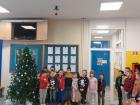 20221223_bozicna_priredba_skola_rude_samobor_14