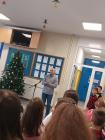 20221223_bozicna_priredba_skola_rude_samobor_15