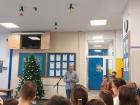 20221223_bozicna_priredba_skola_rude_samobor_16