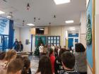 20221223_bozicna_priredba_skola_rude_samobor_2