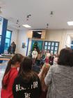 20221223_bozicna_priredba_skola_rude_samobor_3