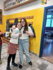 20221223_bozicna_priredba_skola_rude_samobor_4
