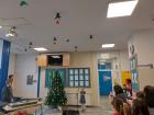 20221223_bozicna_priredba_skola_rude_samobor_5