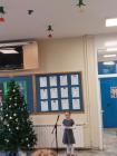 20221223_bozicna_priredba_skola_rude_samobor_6