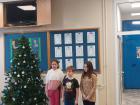 20221223_bozicna_priredba_skola_rude_samobor_8