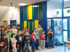 20221223_bozicna_priredba_skola_rude_samobor_9