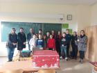 20221221_osnovna_skola_dvor_rude_samobor_suradnja_posjet (2)