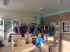 20221221_osnovna_skola_dvor_rude_samobor_suradnja_posjet (3)