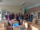 20221221_osnovna_skola_dvor_rude_samobor_suradnja_posjet (5)
