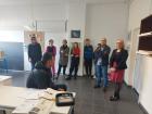 20221221_osnovna_skola_dvor_rude_samobor_suradnja_posjet (6)