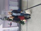 20221221_osnovna_skola_dvor_rude_samobor_suradnja_posjet