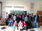 20221221_osnovna_skola_dvor_rude_samobor_suradnja_posjet (10)