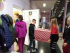 20221221_osnovna_skola_dvor_rude_samobor_suradnja_posjet (11)
