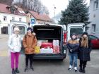 20221221_osnovna_skola_dvor_rude_samobor_suradnja_posjet (13)
