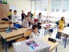 20221221_osnovna_skola_dvor_rude_samobor_suradnja_posjet (14)