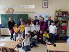20221221_osnovna_skola_dvor_rude_samobor_suradnja_posjet (7)