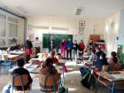 20221221_osnovna_skola_dvor_rude_samobor_suradnja_posjet (8)
