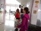 20221221_osnovna_skola_dvor_rude_samobor_suradnja_posjet (9)