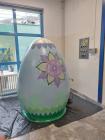 20230404_jaja_uskrs_oslikavanje_skola_rude_samobor