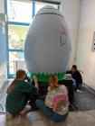 20230404_jaja_uskrs_oslikavanje_skola_rude_samobor_10