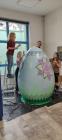 20230404_jaja_uskrs_oslikavanje_skola_rude_samobor_12