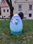 20230404_jaja_uskrs_oslikavanje_skola_rude_samobor_14