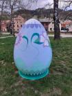 20230404_jaja_uskrs_oslikavanje_skola_rude_samobor_15