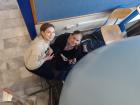 20230404_jaja_uskrs_oslikavanje_skola_rude_samobor_17