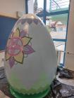 20230404_jaja_uskrs_oslikavanje_skola_rude_samobor_6