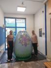 20230404_jaja_uskrs_oslikavanje_skola_rude_samobor_8