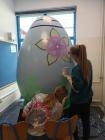 20230404_jaja_uskrs_oslikavanje_skola_rude_samobor_9