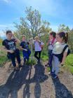 2023_maliekoplaninari_skola_rude_Rude-Braslovje-Nerzi-Otrc-Rancerje-Prekrije PleiviKo-Rude_09